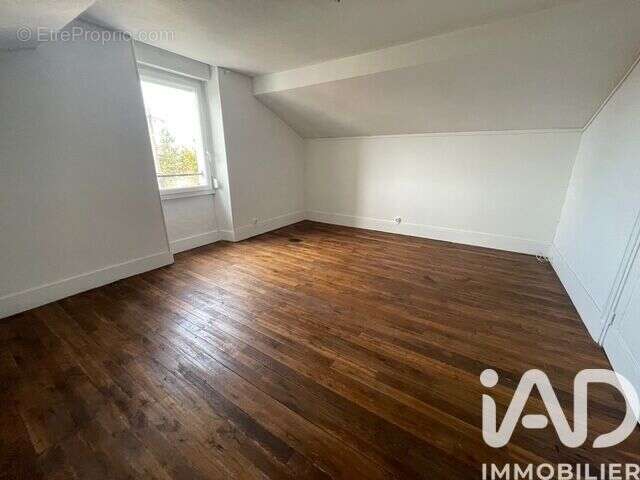 Photo 8 - Maison à CHAUMONT