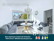 Appartement à LYON-5E