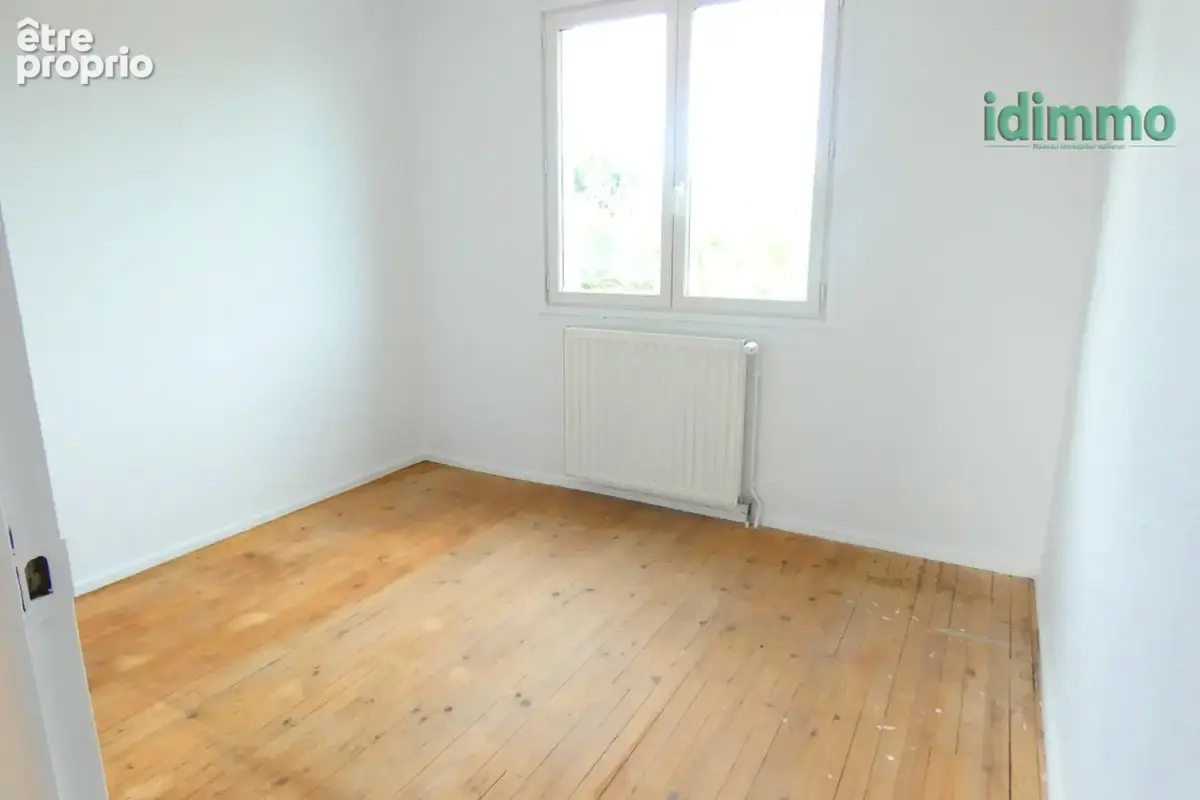 Belle maison 4 chambres - photo 6
