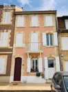 Appartement à LUC-SUR-MER