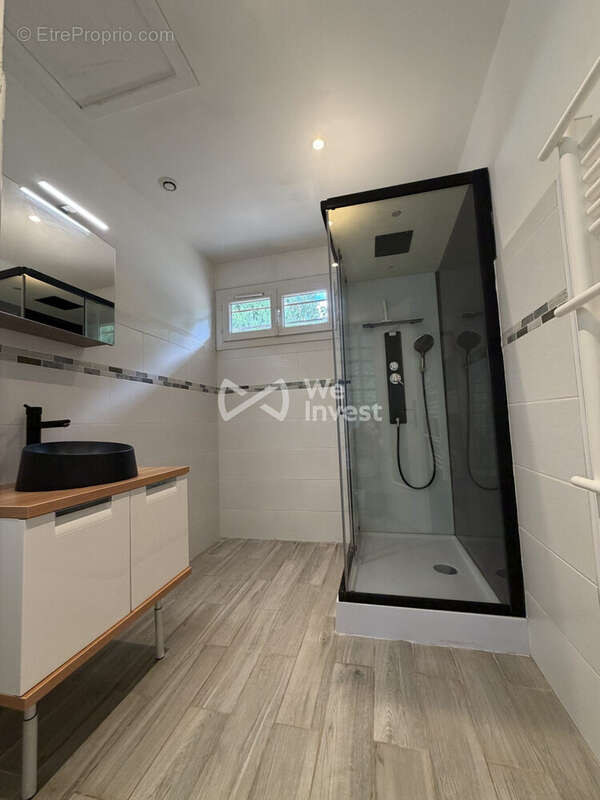 Maison 85 m² à Itteville  - photo 4