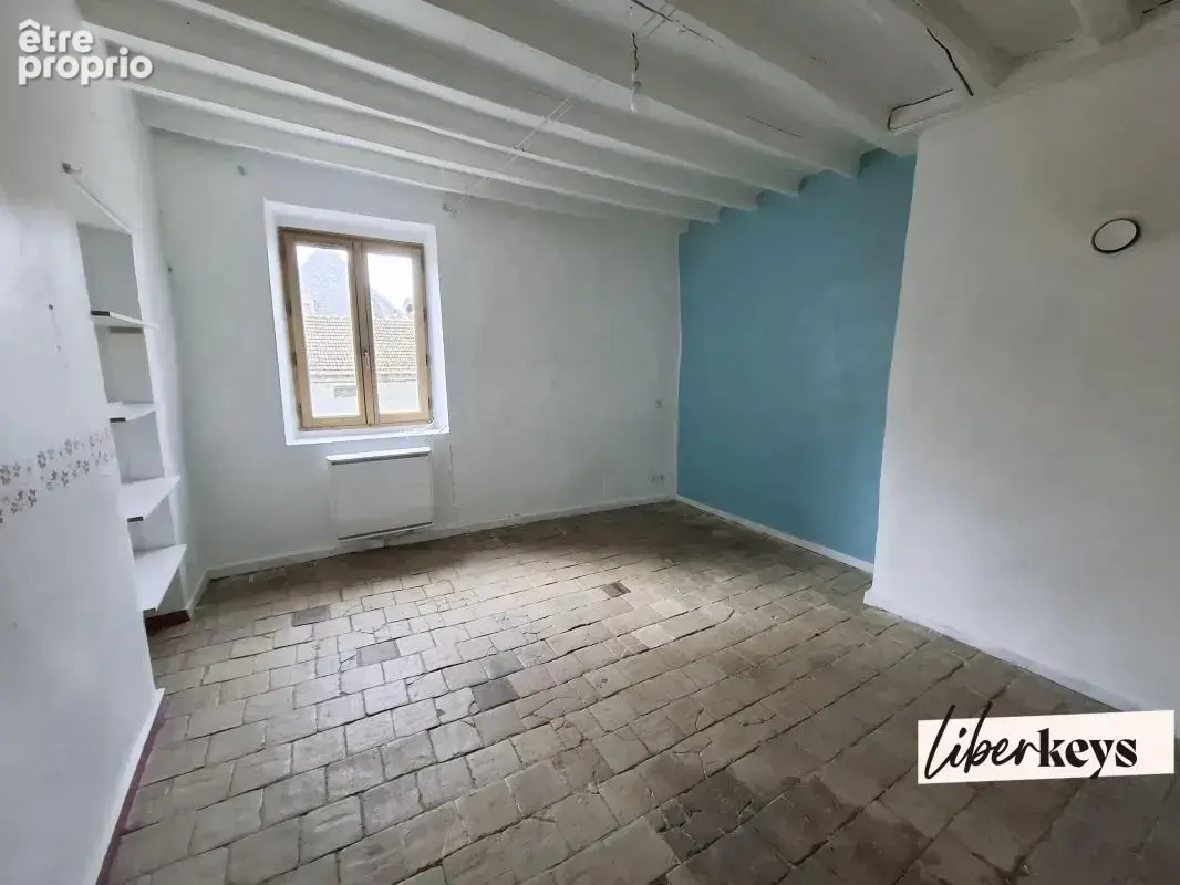 Maison proche Auneau - photo 11