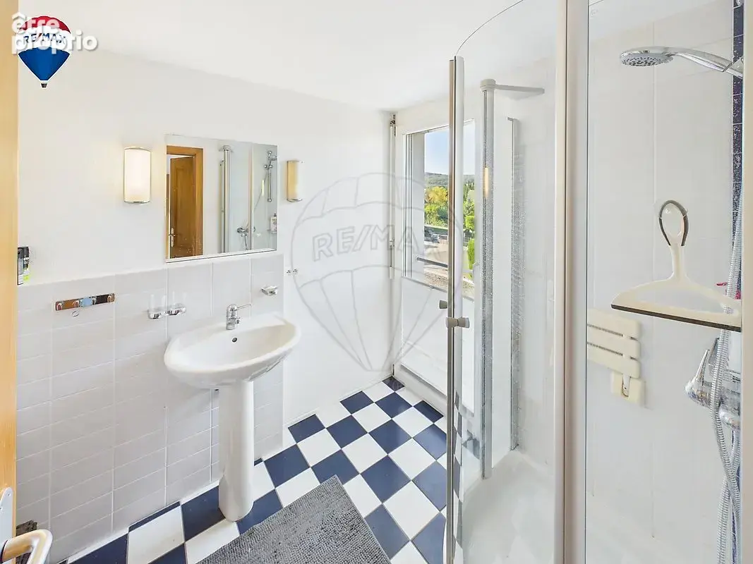 Maison 4 chambre(s) à vendre - photo 17