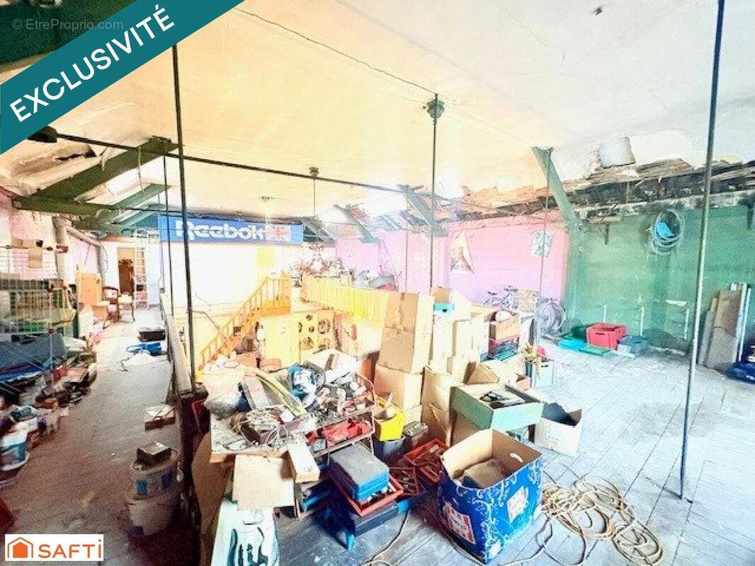 Photo 9 - Maison à WIGNEHIES