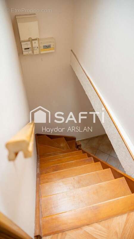 Photo 5 - Appartement à DOURDAN