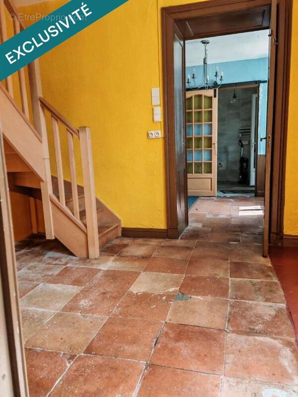 Photo 9 - Maison à ANGLADE