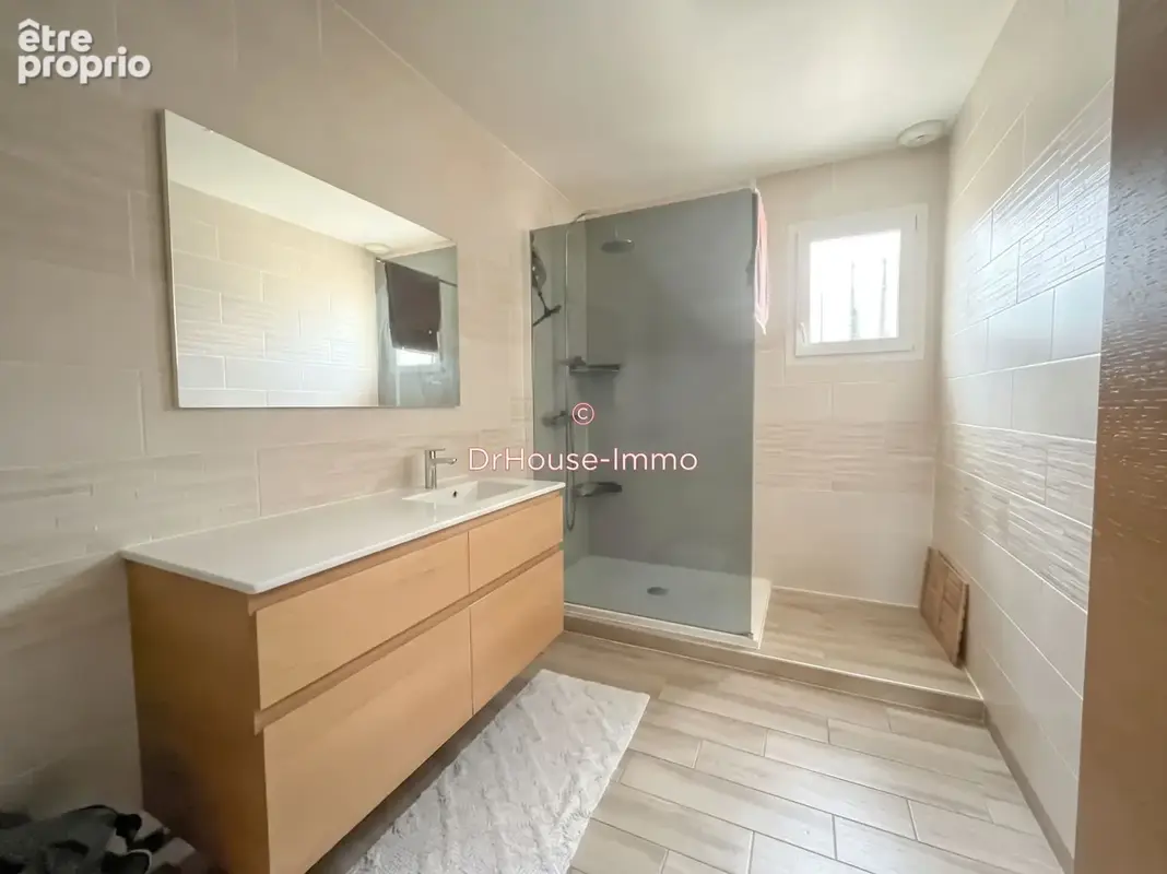 Maison 4 pièces 93 m² à vendre à Chatellerault (86100) - photo 8