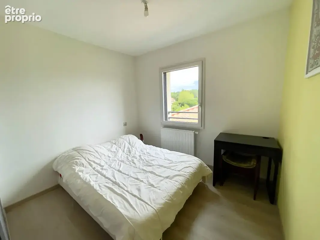 Le Cellier -7 pièce(s) -5 chambres-180m2 - photo 10