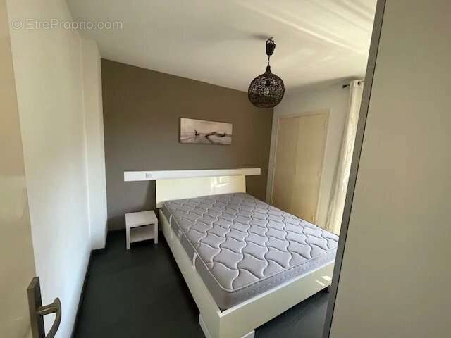 2 pièces - VALROSE - photo 6