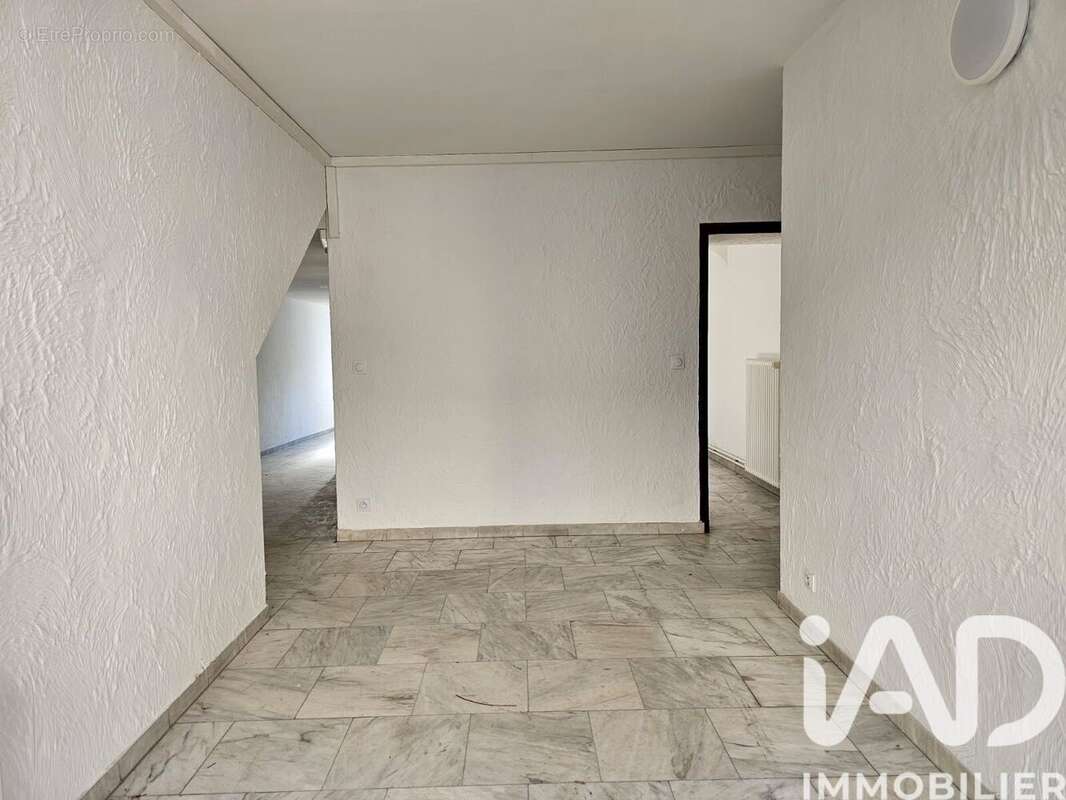 Photo 9 - Appartement à EPERNON