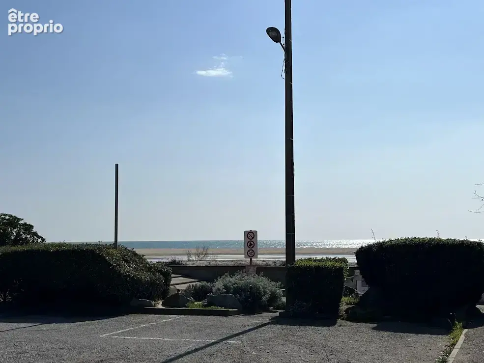 Rare à 2 pas de la plage - photo 7