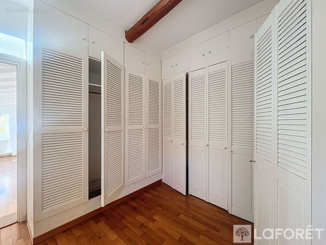 Maison à ROQUEBRUNE-CAP-MARTIN