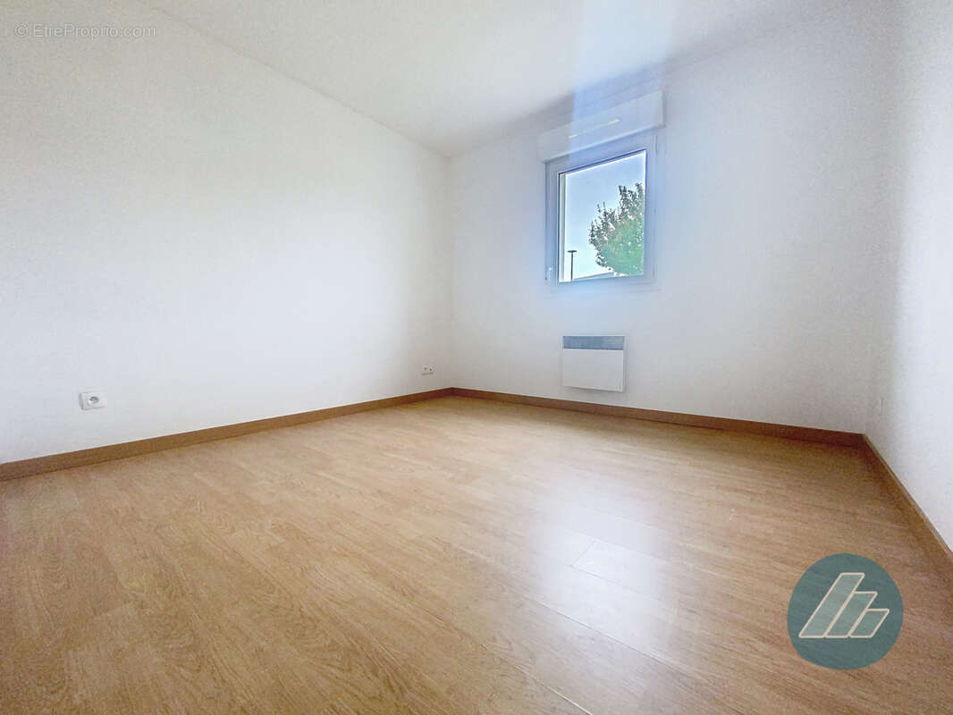 Maison à BLANGY-SUR-BRESLE