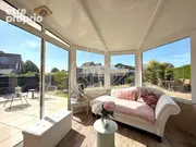 Maison à ESLETTES
