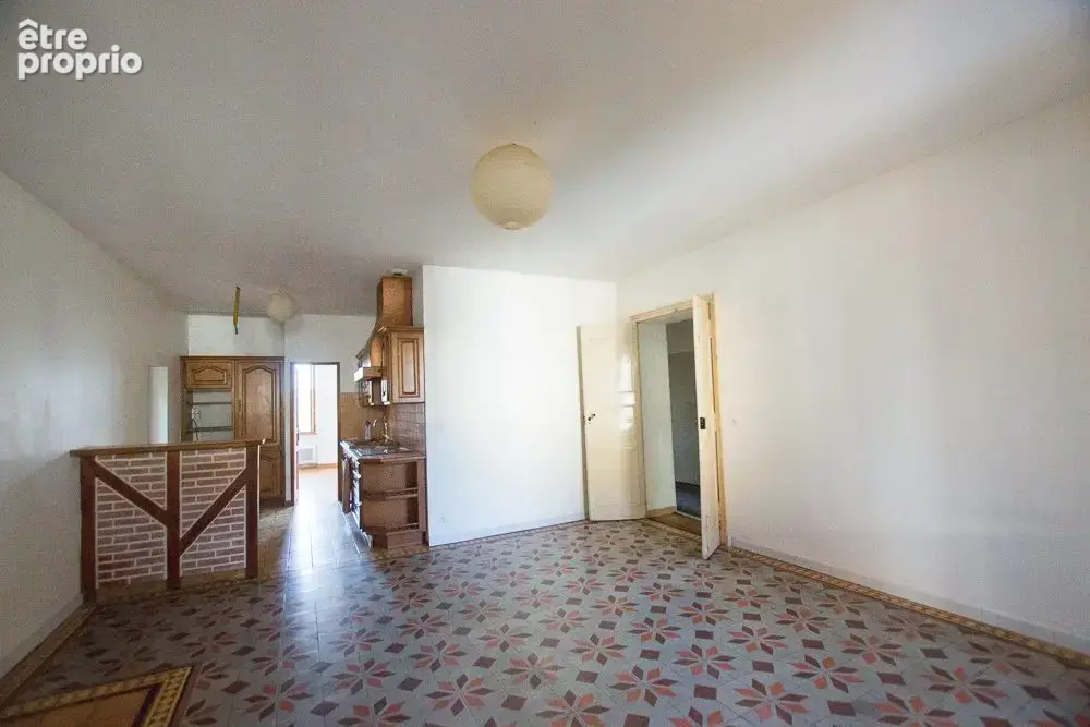 Maison 7 pièces 160 m² à vendre à Saint-Paul-Cap-De-Joux (81220) - photo 4