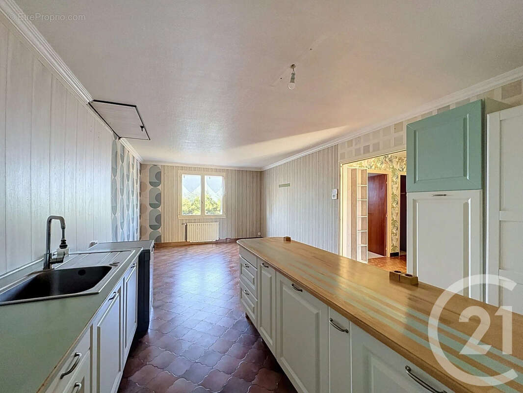 Maison 8 pièces 146 m² à vendre à Planguenoual (22400) - photo 4