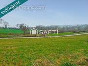 Photo 1 - Terrain à LANDISACQ