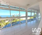 Photo 1 - Maison à L'ETANG-SALE