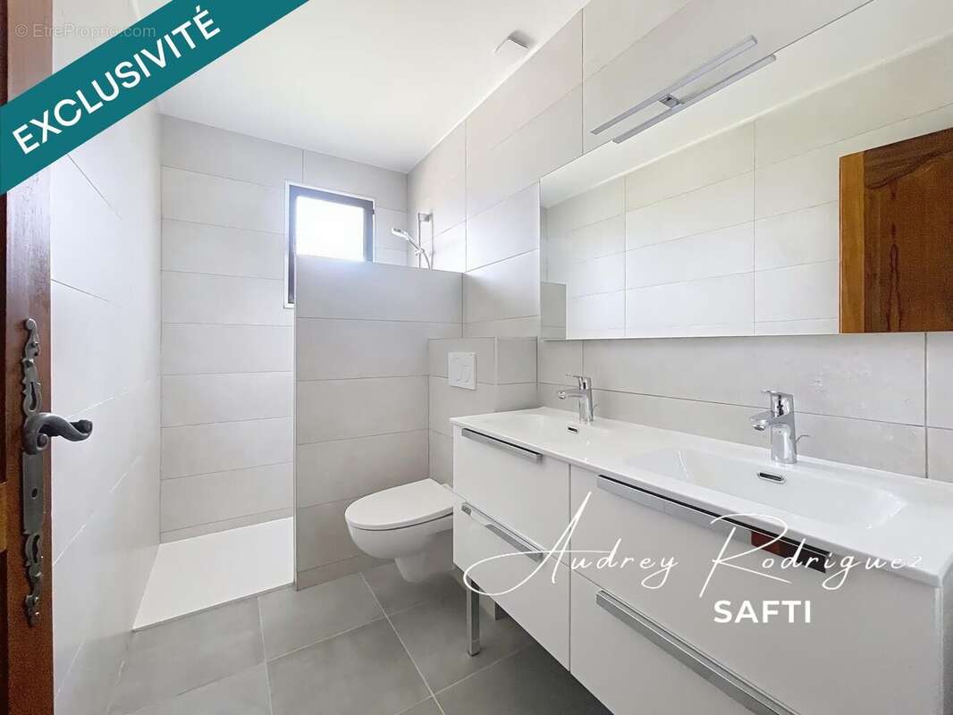 Photo 7 - Maison à CROZES-HERMITAGE