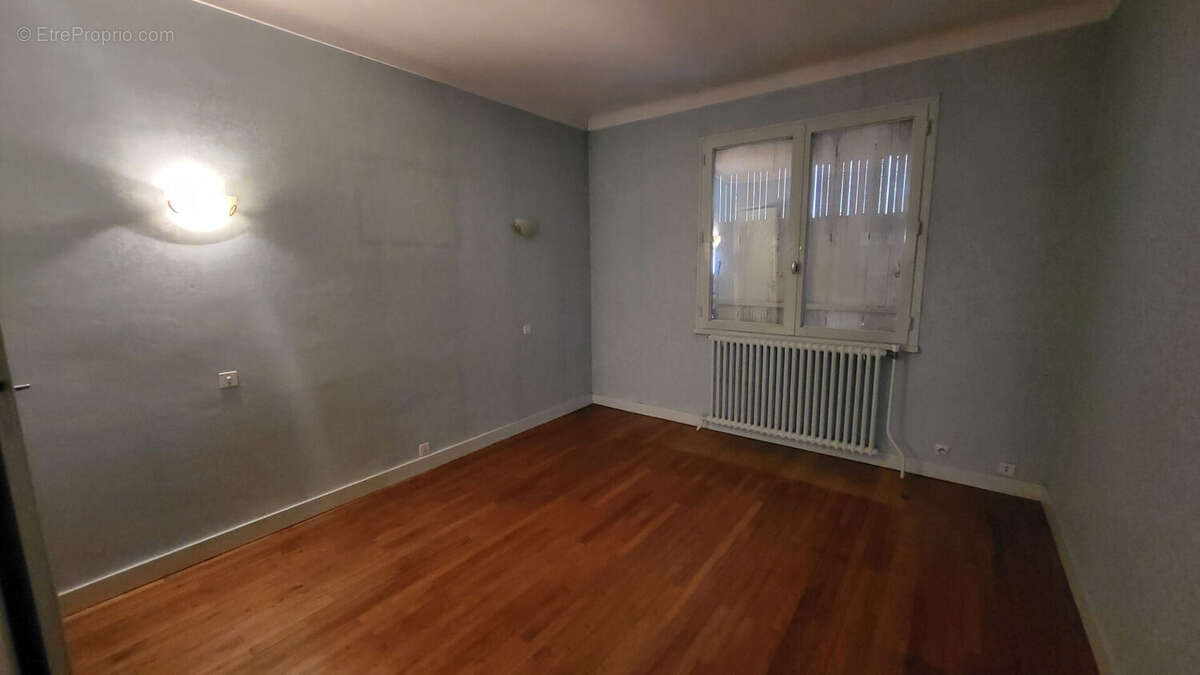 Maison 122m² à les sorinières - photo 12