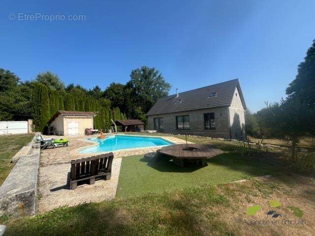 Haute vienne - photo 2