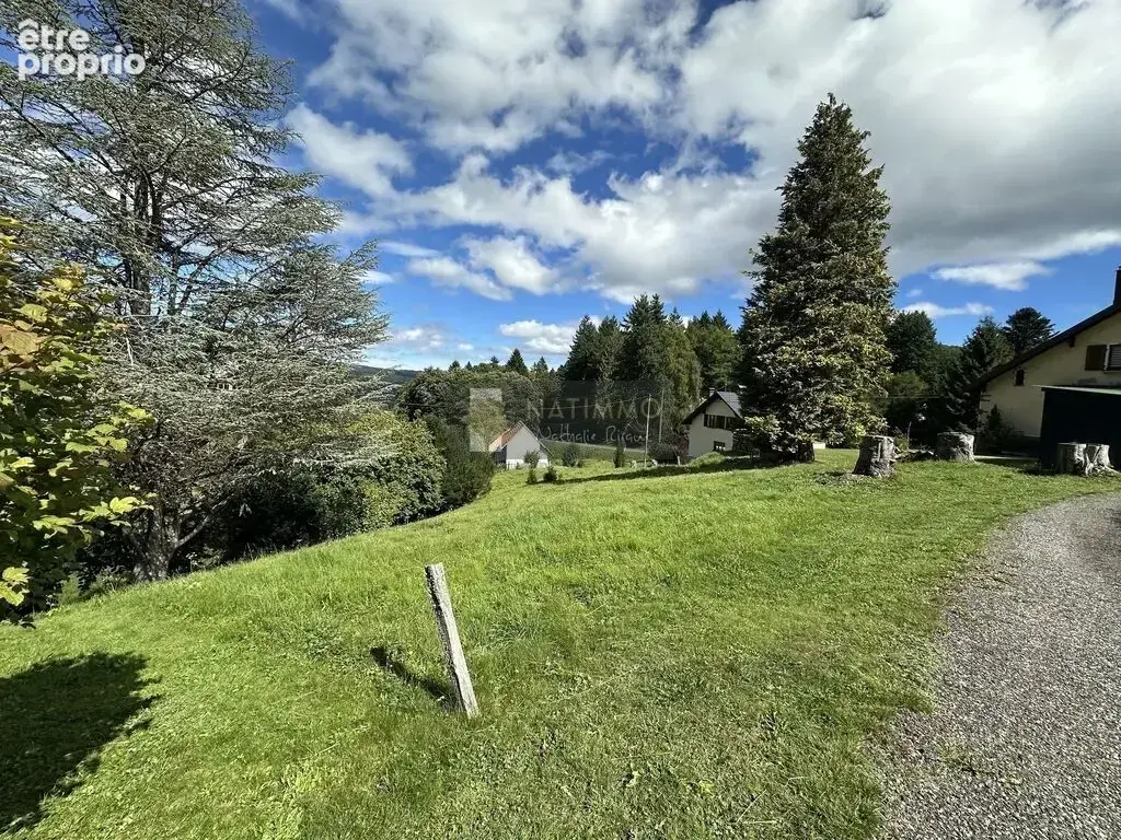 Maison avec vue imprenable - photo 2