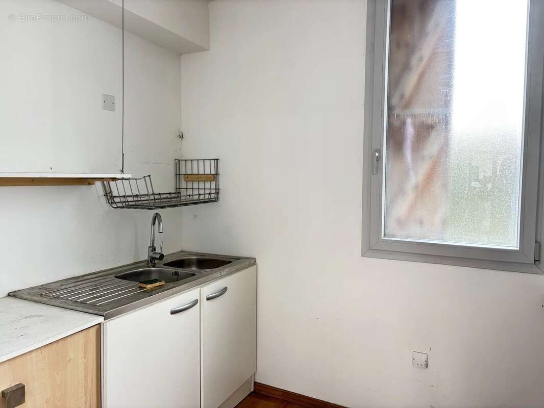 Appartement à SAMATAN