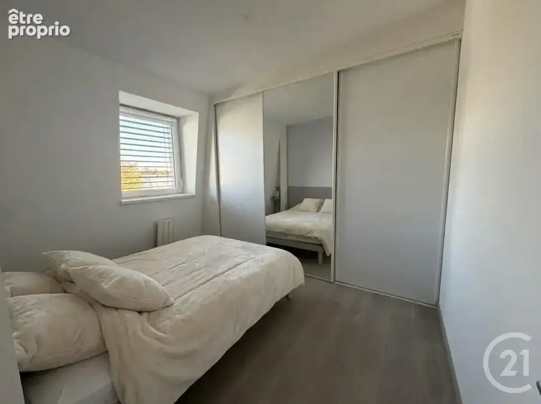 Appartement 3 pièces 84 m² à vendre à Mittelhausbergen (67206) - photo 5