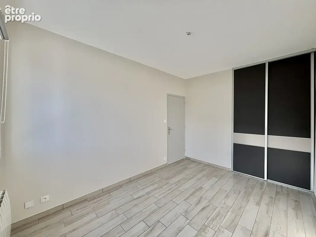 Valence petit charran - maison 7 pieces de 172 m2 - photo 7