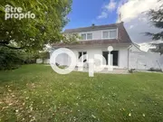 Maison à ATTICHES