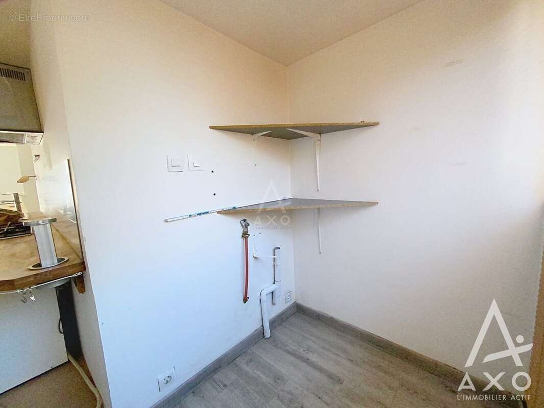 Maison à MENETREOL-SUR-SAULDRE