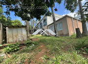 Maison à SAINT-JOSEPH