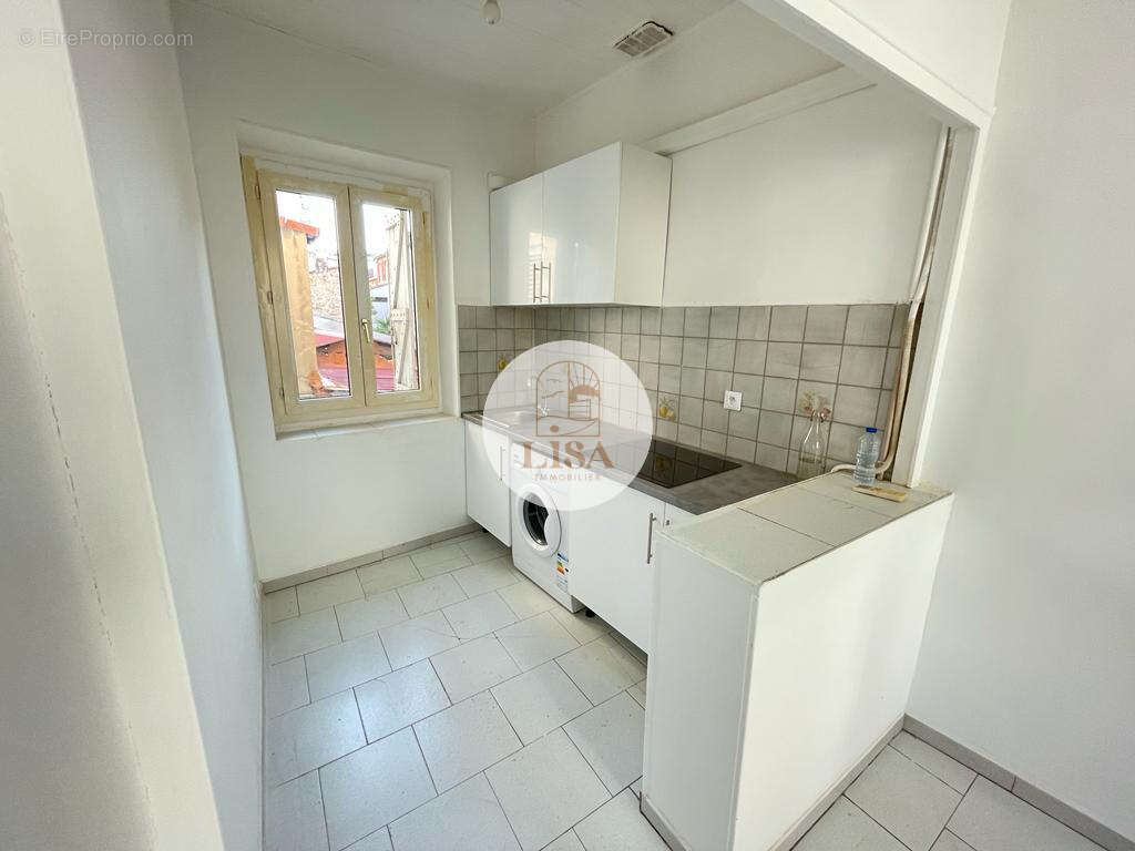Mon premier investissement - photo 9
