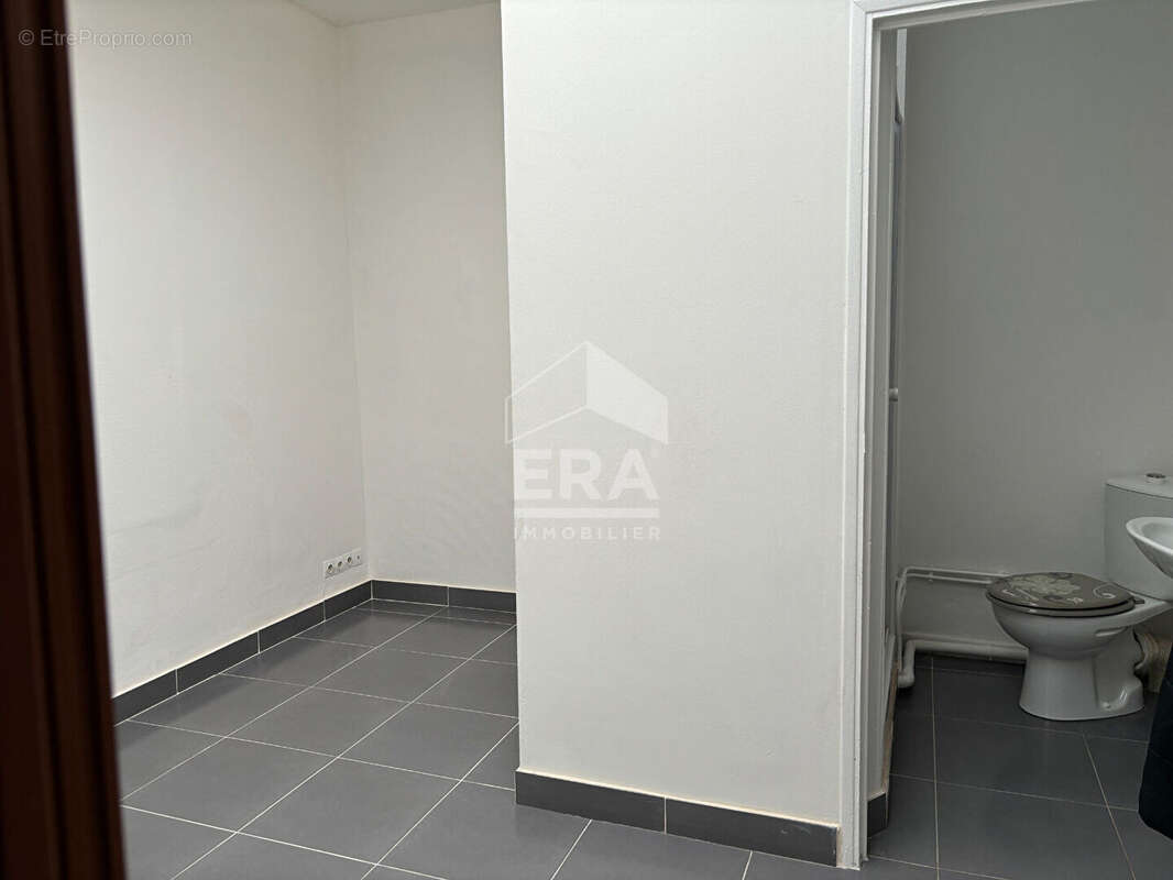 Immeuble 157m² à lens - photo 5