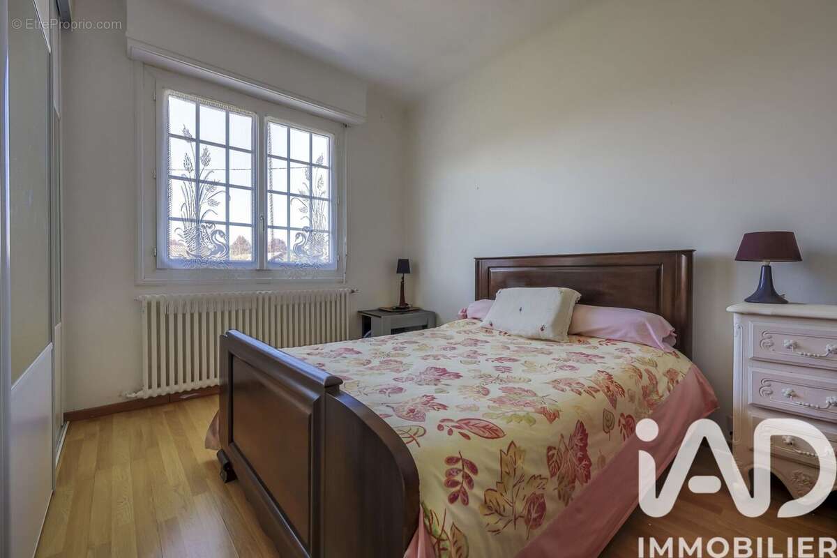 Photo 6 - Maison à BOUCAU