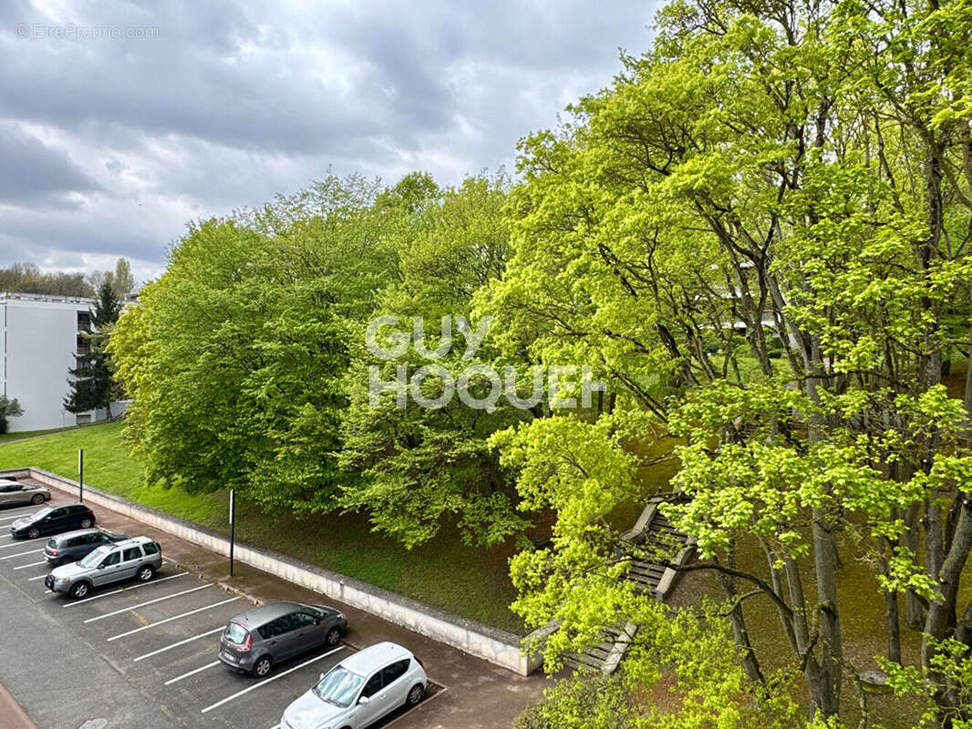 Appartement à ATHIS-MONS