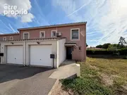 Maison à FROUZINS