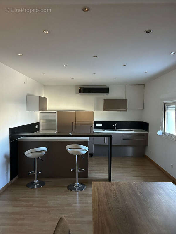 Commerce à SAINT-DIZIER