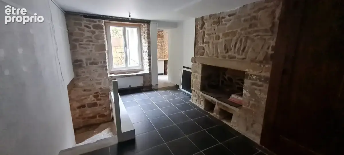 Local commercial Loué - Investissement 6.50% - photo 2