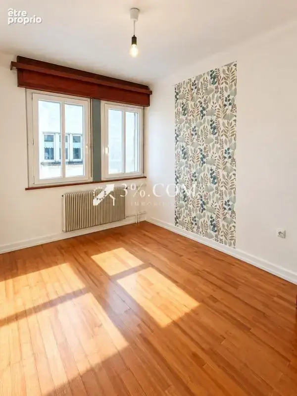 BITCHE  Maison de 138,45 m2 avec dépendances et terrain de 1 - photo 17