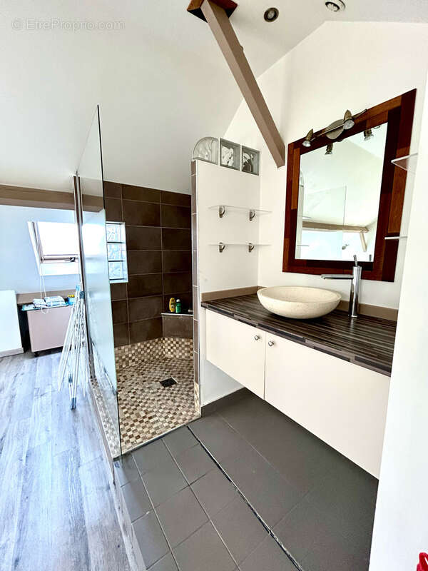 Appartement à DUNKERQUE
