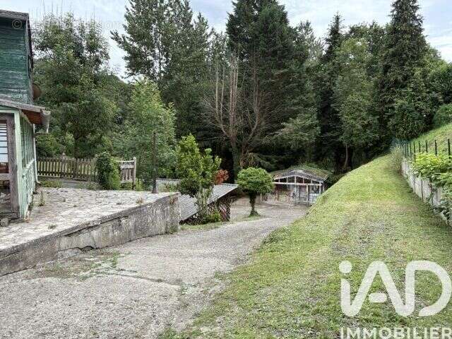 Photo 6 - Maison à TESSY-SUR-VIRE