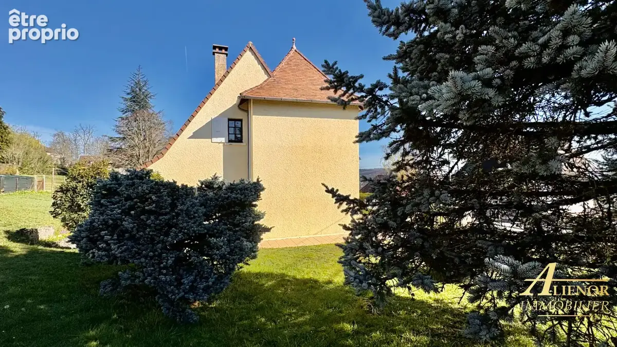 Périgourdine Ouest de Périgueux - photo 4