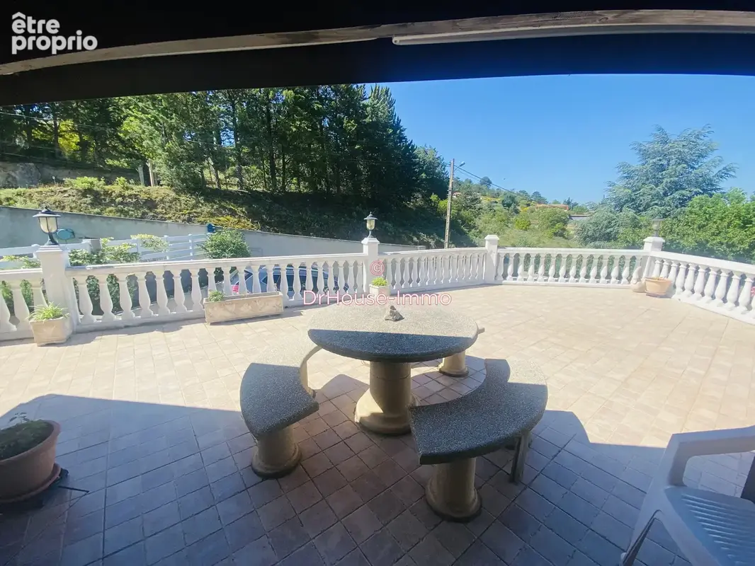 Maison 6 pièces 150 m² à vendre à Pieusse (11300) - photo 49