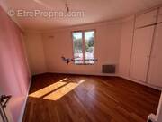 Commerce à L&#039;ISLE-ADAM