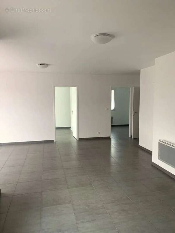 Maison Jard Sur Mer 3 pièce(s) 70.31 m2 - photo 7