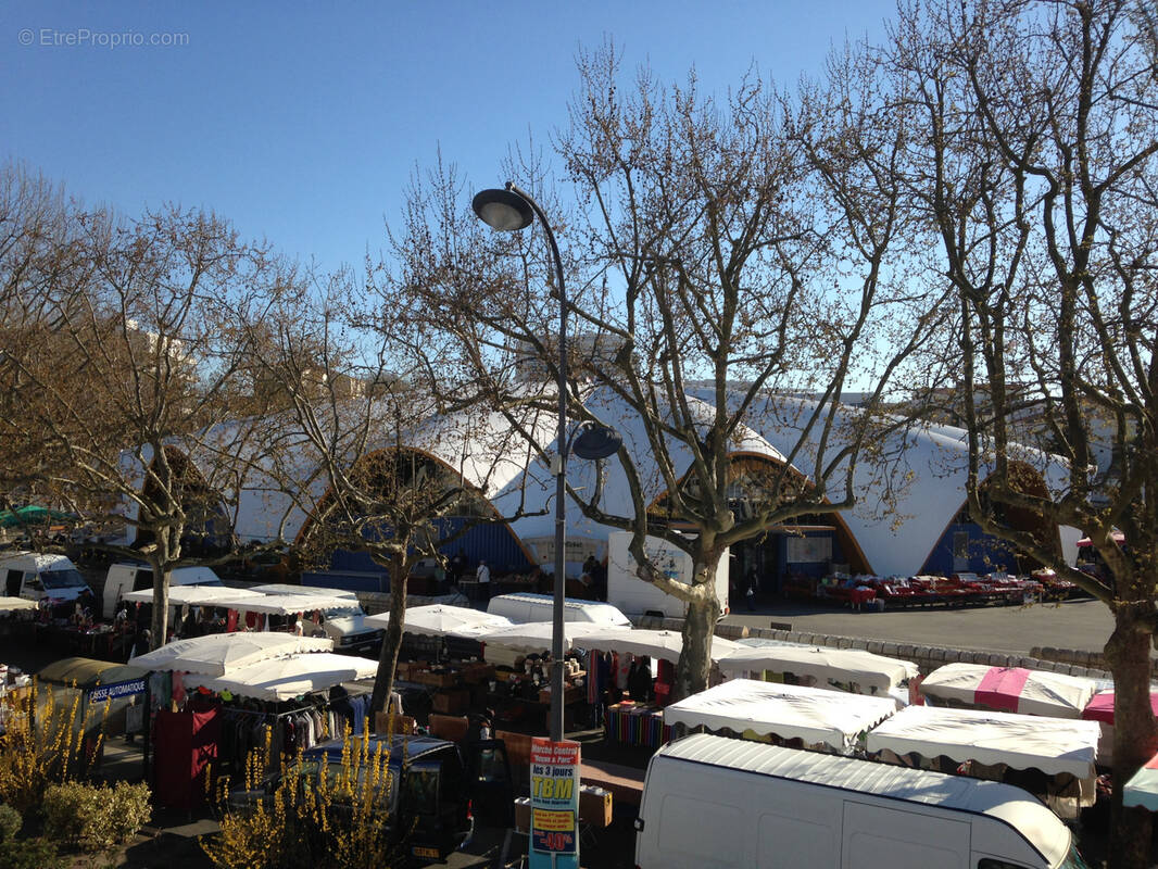 Appartement à ROYAN