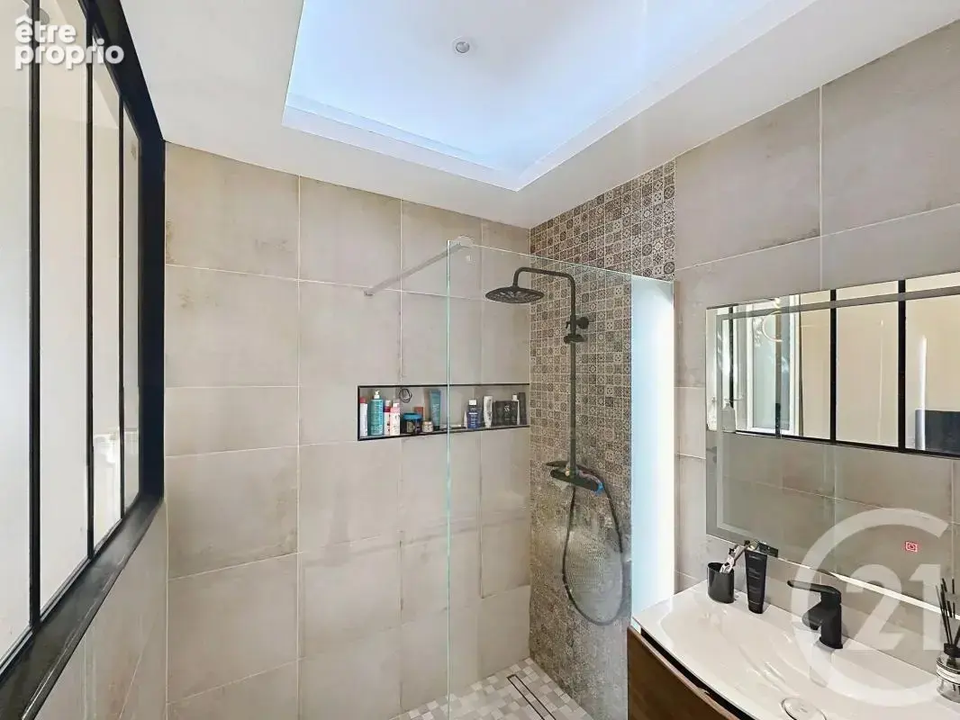 Maison individuelle - photo 11