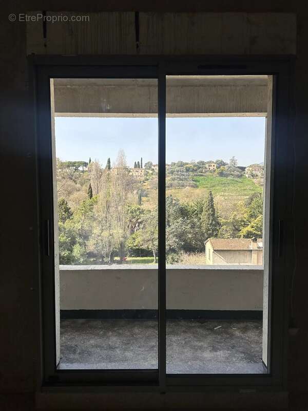 Maison à SAINT-PAUL