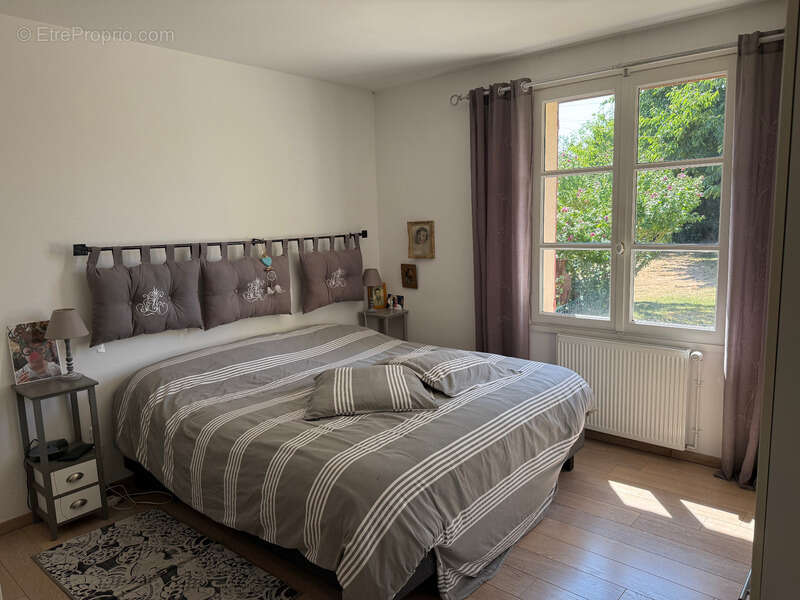 Maison à vendre 7 pièces proche de MARINES (95) - photo 28